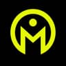 OmniMarket logo